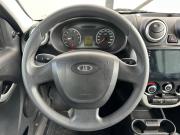 Lada (ВАЗ) Granta I Тамбов  - изображение 36