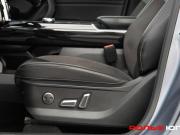 Haval Dargo I Москва  - изображение 46