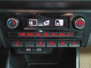 Volkswagen Polo VI Москва  - изображение 40