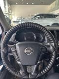Nissan Teana II Новосибирск  - изображение 22
