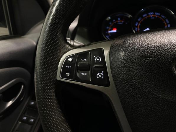 Lada (ВАЗ) Largus I Рестайлинг с пробегом 2021 года, цена 1 090 000 рублей, 86464 км, универсал, Автокод Объявления