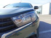 Lada (ВАЗ) Vesta I Йошкар-Ола  - изображение 43