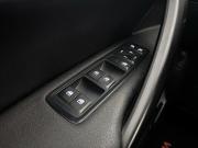 Lada (ВАЗ) Vesta I Рестайлинг (NG) Псков  - изображение 35
