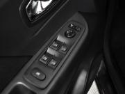 Renault Kaptur I Санкт-Петербург  - изображение 30