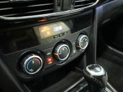 Mazda 6 III (GJ) Ростов-на-Дону  - изображение 40