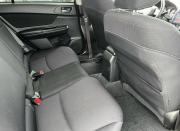 Subaru XV I Стерлитамак  - изображение 45