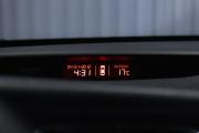 Kia Ceed II Тюмень  - изображение 50
