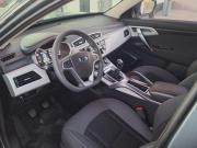 Geely Atlas I Азнакаево  - изображение 32
