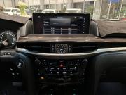 Lexus LX III Рестайлинг 2 Казань  - изображение 40
