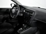 Peugeot 301 I Санкт-Петербург  - изображение 32