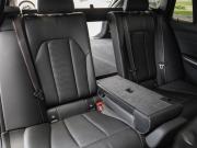 BMW M3 VI (G80) Санкт-Петербург  - изображение 73
