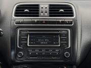 Volkswagen Polo V Новосибирск  - изображение 34