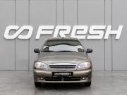 Daewoo Lanos Краснодар  - изображение 20