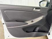 Hyundai Solaris I Рестайлинг Краснодар  - изображение 36