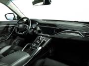 Belgee X70 I Санкт-Петербург  - изображение 32