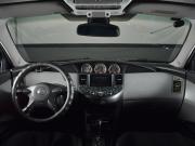 Nissan Primera III (P12) Кемерово  - изображение 28