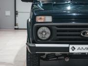 Lada (ВАЗ) Niva Legend I Екатеринбург  - изображение 23