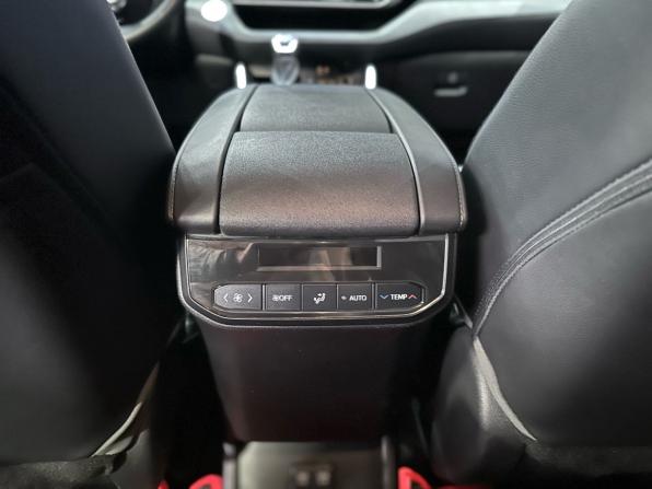 Toyota Highlander IV (XU70) с пробегом 2021 года, цена 4 550 000 рублей, 91200 км, внедорожник, Автокод Объявления