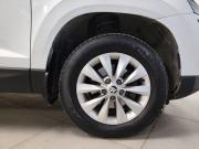 Skoda Karoq I Москва  - изображение 28