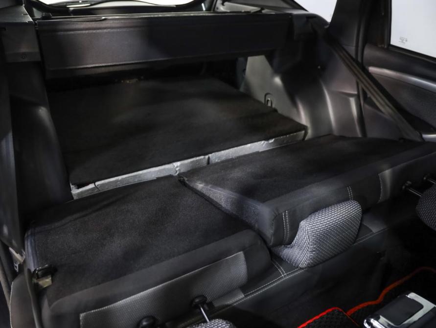 Renault Duster I Санкт-Петербург  - изображение 24