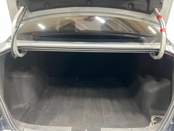 Chevrolet Aveo II с пробегом 2012 года, цена 750 500 рублей, 188470 км, седан, Автокод Объявления