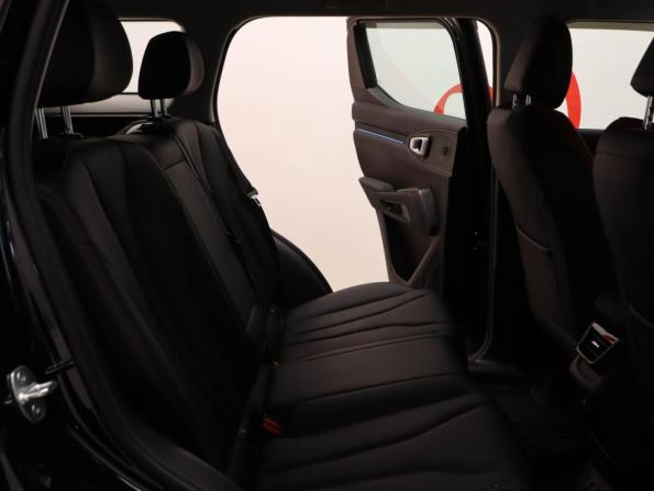 Haval H3 I с пробегом 2025 года, цена 2 650 000 рублей, 6350 км, внедорожник, Автокод Объявления