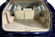 Toyota Highlander III (XU50) Нижний Новгород  - изображение 47