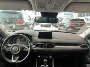 Mazda CX-5 II Казань  - изображение 39