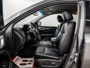Nissan Pathfinder IV Красноярск  - изображение 31