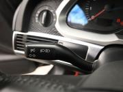 Audi A6 III (C6) Ростов-на-Дону  - изображение 29