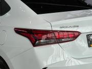 Hyundai Solaris II Оренбург  - изображение 38