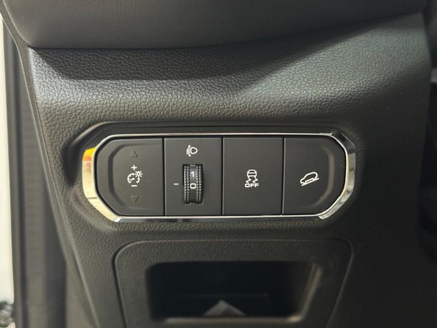 Haval Jolion I Рестайлинг Набережные Челны  - изображение 9