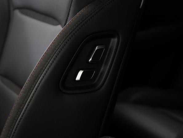 Geely Tugella I Рестайлинг с пробегом 2022 года, цена 2 899 000 рублей, 29128 км, внедорожник, Автокод Объявления