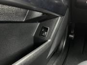 Mercedes-Benz GLK-Класс I (X204) Рестайлинг Краснодар  - изображение 41