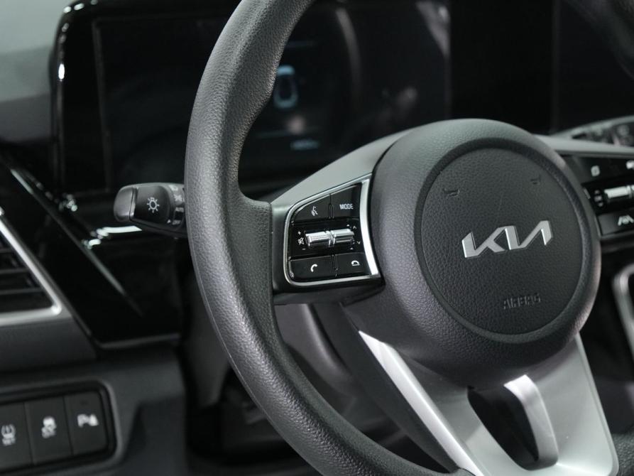 Kia Seltos I Рестайлинг Новосибирск  - изображение 21