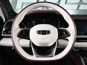 Geely Monjaro I Ростов-на-Дону  - изображение 36