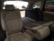 Land Rover Range Rover Sport II Санкт-Петербург  - изображение 74