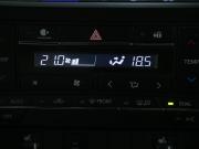 Toyota Camry VII (XV50) Рестайлинг 2 Иваново  - изображение 37
