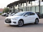 Citroen DS4 Москва  - изображение 38