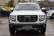 Haval Dargo I Санкт-Петербург  - изображение 19