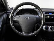 Hyundai Elantra IV (HD) Тюмень  - изображение 38