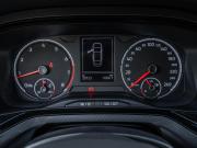 Volkswagen Polo VI Ставрополь  - изображение 41
