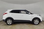 Hyundai Creta I Волгоград  - изображение 34