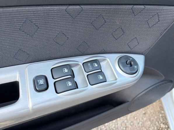 Hyundai Getz I Рестайлинг с пробегом 2006 года, цена 435 000 рублей, 173000 км, хэтчбек, Автокод Объявления