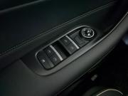 Chery Tiggo 4 I Рестайлинг 2 Альметьевск  - изображение 36