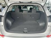 Hyundai Tucson III Екатеринбург  - изображение 39