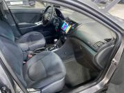 Hyundai Solaris I Санкт-Петербург  - изображение 25