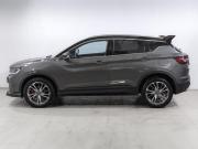 Geely Coolray I Химки  - изображение 38
