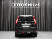 Nissan X-Trail II Рестайлинг Красноярск  - изображение 31