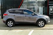 Ford Kuga II Ульяновск  - изображение 37